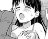 Chapter 31