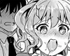 Chapter 36: End