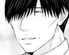 Chapter 49