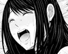 Chapter 50