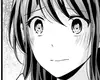 Chapter 73