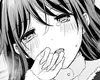 Chapter 75