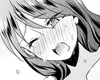 Chapter 34