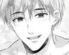 Chapter 88