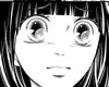 Chapter 41