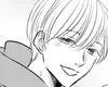 Chapter 18