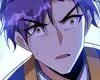 Chapter 332