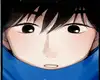 Chapter 66
