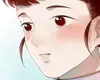 Chapter 67