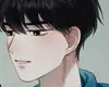 Chapter 69