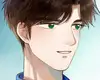 Chapter 70