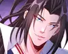 Chapter 232