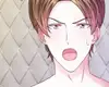 Chapter 59