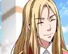 Chapter 45