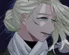 Season 1 Chapter 106