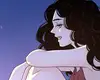 Season 3 Chapter 14