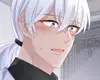 Chapter 168