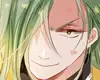 Chapter 73 (Part 1)