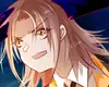 Chapter 71 (Part 1)