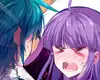 Chapter 99