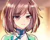 Chapter 101