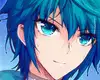 Chapter 98