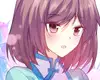 Chapter 102