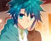 Chapter 103