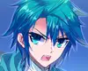 Chapter 105