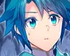 Chapter 106