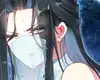 Chapter 108