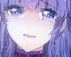 Chapter 110