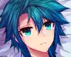 Chapter 112
