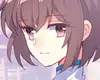 Chapter 114