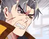 Chapter 119