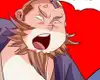 Chapter 41