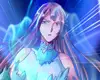 Chapter 54
