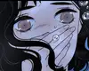 Season 3 Chapter 12