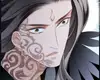 Chapter 97