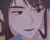 Chapter 58