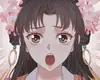 Chapter 60