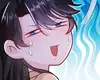 Chapter 265