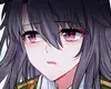 Chapter 306