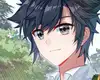 Chapter 307