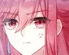 Chapter 309