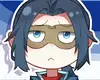 Chapter 142