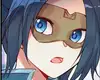 Chapter 141