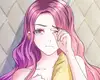 Chapter 58