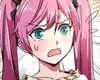 Chapter 59