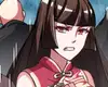 Chapter 58